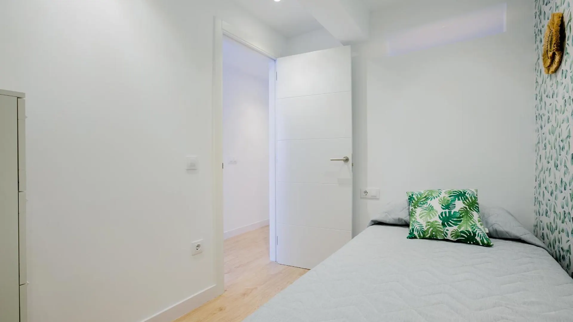 Apartman Olympia Apartament Costa Adeje